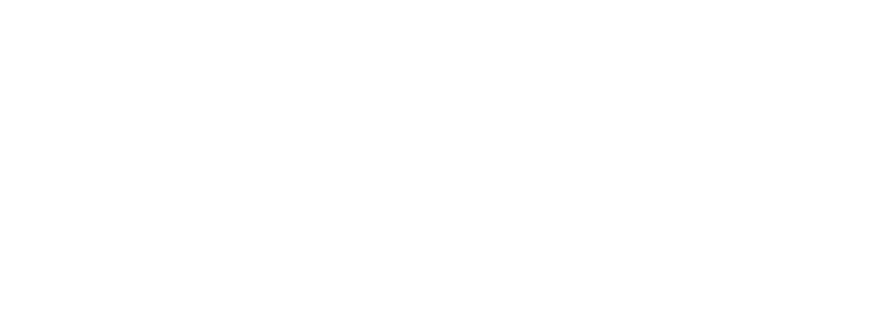 Mua Sắm Online Tiện Lợi Cùng SimpleB Web